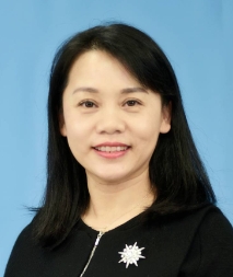 Lijuan Zhou