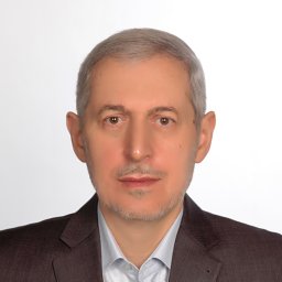Mir Fazlollah Mousavi
