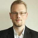 Benjamin Sahovic