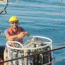 Kerem Gokdag