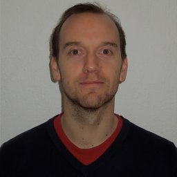 van Rijn Peter
