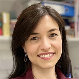 Francesca Coscia