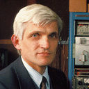 Peter Kosel