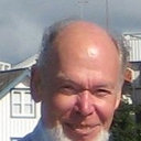 Jan Askne