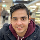 Onur Tanglay