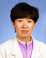 Ying Chen
