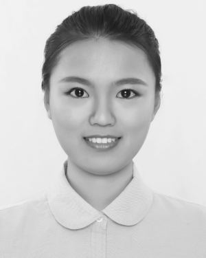 Kun Ma