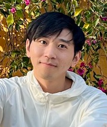 Zicong Fan (Alex)
