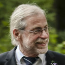 Werner Gast