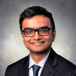Abhronil Sengupta