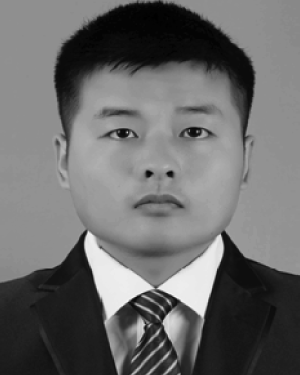 Chi Ma
