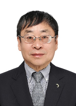 Qinjian Zhao