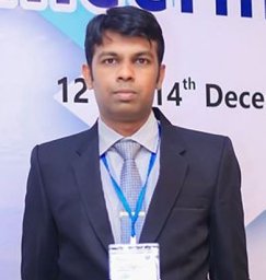 Perampalam Gatheeshgar
