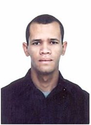 Gerson A Silva