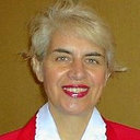 Agatha Popescu