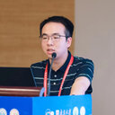 Peiwen Wu