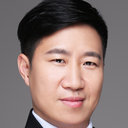 Kai Shi