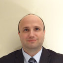 Jean-Francois Lagrange