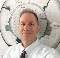 Edward J. Garnero (Edward Garnero)