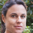 Stephanie Plenty