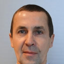 J. Van Waes