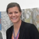 Lynn M Murray