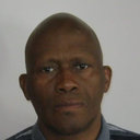Qetelo M. Moloi