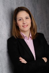 Maria Bernal