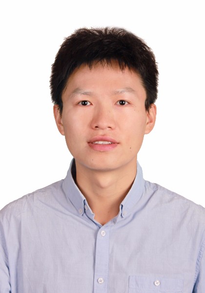 Qiang Cao