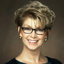 Jane Schuh