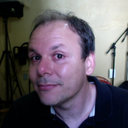 Jose Ricardo Inacio Ribeiro