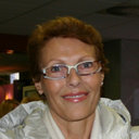 Marija Pfeifer