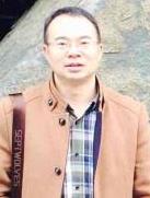 Ziling Xie
