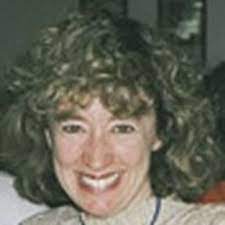 Margaret E. Kemeny