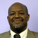 Irving Joshua