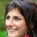 Ana Kozomara