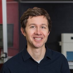 Ethan D. Minot