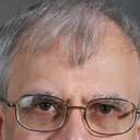 Kenneth Mcmillin
