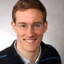 Giulio Schober