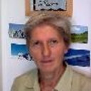 Rosanna Nano