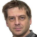 Erik Depla
