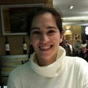 Adriana D Garro