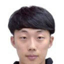 Mengkai Luan