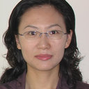 Xuefeng Yin