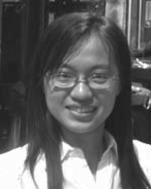 Chia-Ling Chen