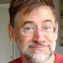 Robert P O'Shea