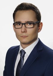Adam Skowronek