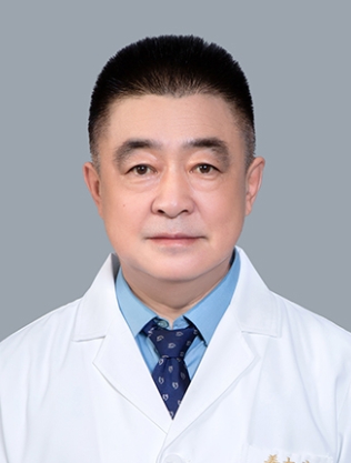 Daqing Jiang