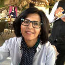 Zoulikha Maache-Rezzoug