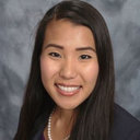 Judy Trieu